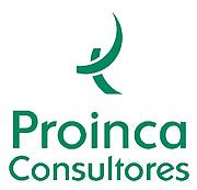 Logo of PROYECTOS DE INGENIERIA Y CALIDAD SL